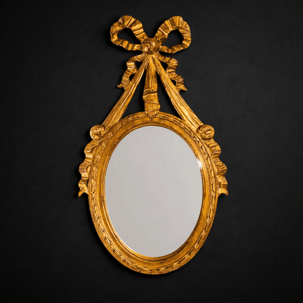 Hovedbilde Konveks speil Ribbon