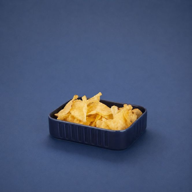 Hovedbilde Conserverie Anchovies Snackskål