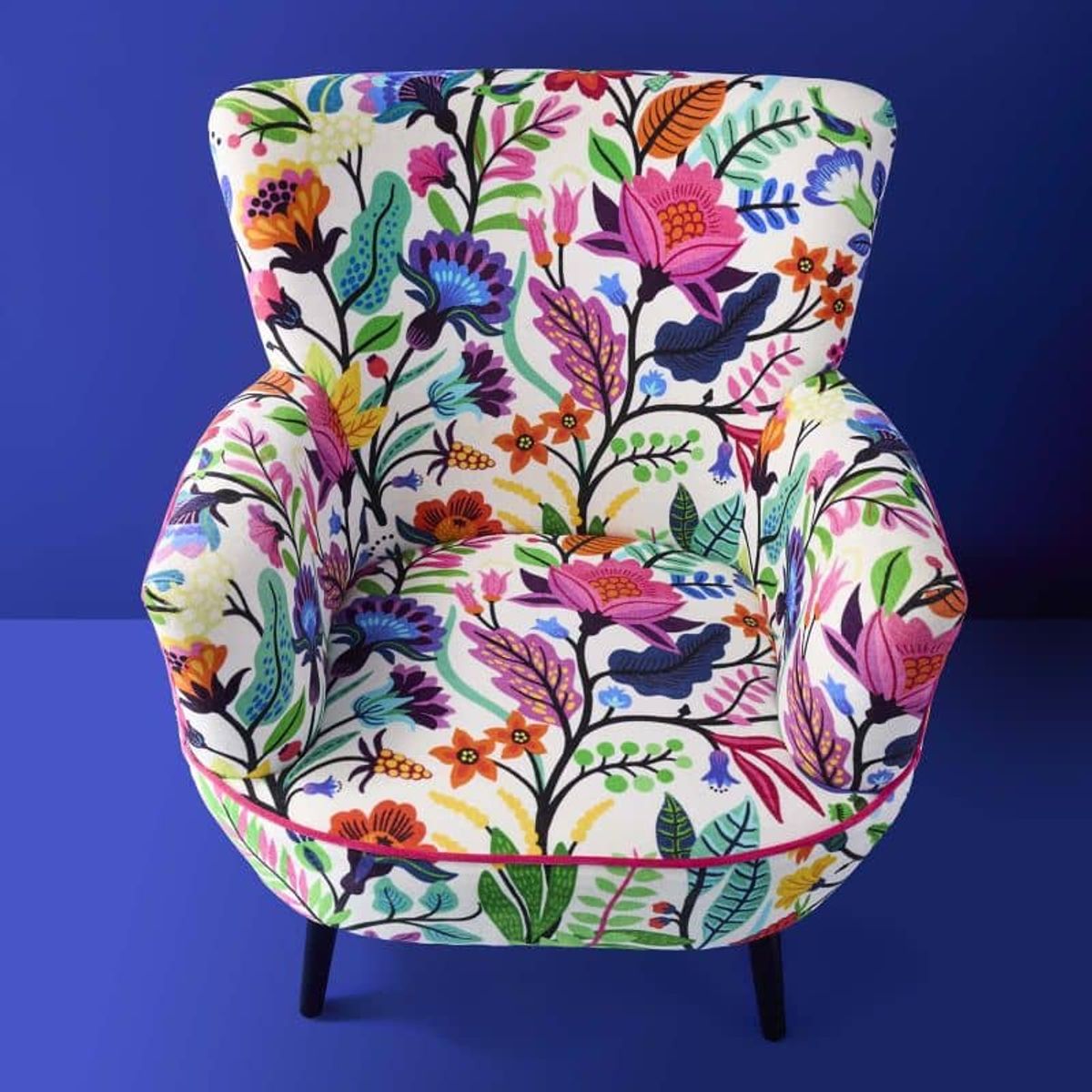 Adventure lenestol Werns