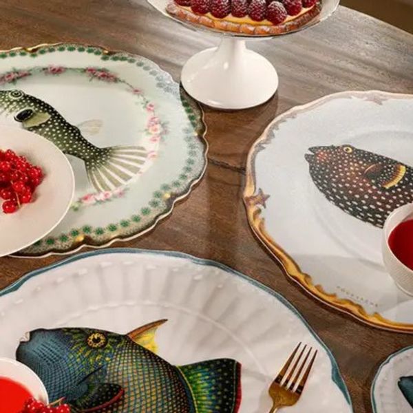 Hovedbilde Dekkebrikke Waga