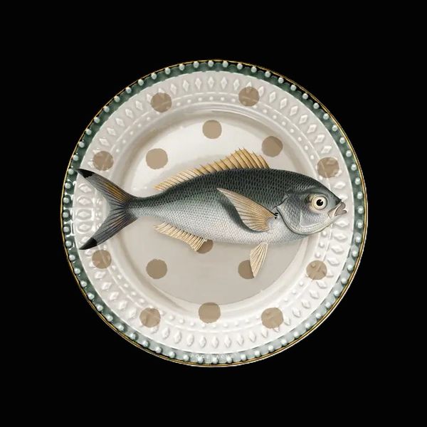 Hovedbilde Dekkebrikke Margaret