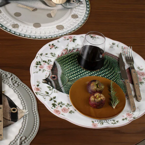 Hovedbilde Dekkebrikke Colby