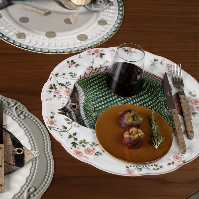 Hovedbilde Dekkebrikke Colby