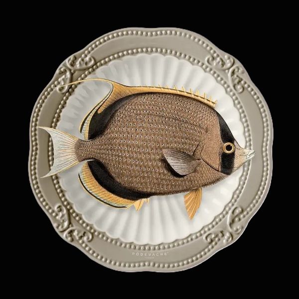 Hovedbilde Dekkebrikke Pittsburg