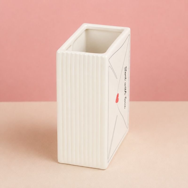 Love Letter Vase